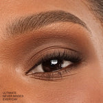 Cargar imagen en el visor de la galería, PATRICK TA - Major Dimension Essential Artistry Edit Eyeshadow Palette Deep
