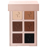 Cargar imagen en el visor de la galería, PRE-VENTA - PATRICK TA  Major Dimension Essential Artistry Edit Eyeshadow Palette
