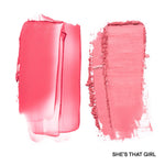 Cargar imagen en el visor de la galería, PRE-VENTA - PATRICK TA  Mini Major Headlines Double-Take Crème &amp; Powder Blush Duo She's That Girl
