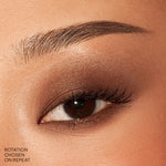 Cargar imagen en el visor de la galería, PATRICK TA - Major Dimension Essential Artistry Edit Eyeshadow Palette Light
