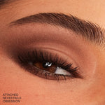 Cargar imagen en el visor de la galería, PATRICK TA - Major Dimension Essential Artistry Edit Eyeshadow Palette Medium
