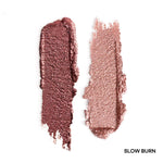 Cargar imagen en el visor de la galería, PATRICK TA - Major Dimension Eye Illusion Eyeshadow Duo Slow Burn
