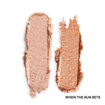 Cargar imagen en el visor de la galería, PATRICK TA - Major Dimension Eye Illusion Eyeshadow Duo When The Sun Sets
