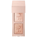 Cargar imagen en el visor de la galería, PATRICK TA - Major Dimension Eye Illusion Eyeshadow Duo When The Sun Sets
