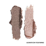 Cargar imagen en el visor de la galería, PATRICK TA - Major Dimension Eye Illusion Eyeshadow Duo Always On Your Mind
