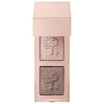 Cargar imagen en el visor de la galería, PATRICK TA - Major Dimension Eye Illusion Eyeshadow Duo Always On Your Mind
