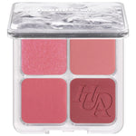 Cargar imagen en el visor de la galería, PRE-VENTA - HUDA BEAUTY  Blush Filter Blurring Blushlighters Palette
