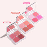 Cargar imagen en el visor de la galería, PRE-VENTA - HUDA BEAUTY  Blush Filter Blurring Blushlighters Palette
