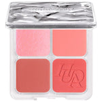 Cargar imagen en el visor de la galería, PRE-VENTA - HUDA BEAUTY  Blush Filter Blurring Blushlighters Palette
