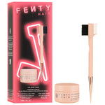 Cargar imagen en el visor de la galería, PRE-VENTA - Fenty Beauty The Edgy Ones 2-Piece Edge Styling Hair Gift Set
