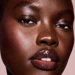 Cargar imagen en el visor de la galería, Fenty Beauty - Gloss Bomb Universal Lip Luminizer Rose Amber 13
