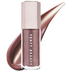 Cargar imagen en el visor de la galería, Fenty Beauty - Gloss Bomb Universal Lip Luminizer Rose Amber 13
