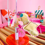 Cargar imagen en el visor de la galería, PRE-VENTA - Sephora Collection Lip Sleeping Masks Ornament
