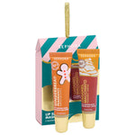 Cargar imagen en el visor de la galería, PRE-VENTA - Sephora Collection Lip Sleeping Masks Ornament
