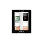 Cargar imagen en el visor de la galería, PRE-VENTA - PHLUR  Mini Perfume Sampler Set
