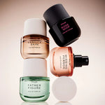 Cargar imagen en el visor de la galería, PRE-VENTA - PHLUR  Mini Perfume Sampler Set
