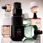 Cargar imagen en el visor de la galería, PRE-VENTA - PHLUR  Mini Perfume Sampler Set
