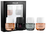 Cargar imagen en el visor de la galería, PRE-VENTA - PHLUR  Mini Perfume Sampler Set
