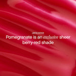 Cargar imagen en el visor de la galería, PRE-VENTA - Topicals  Slick Salve Glossy Lip Balm Trio
