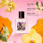 Cargar imagen en el visor de la galería, PRE-VENTA - Sephora Favorites  Perfume Sampler Set w/ Redeemable Voucher
