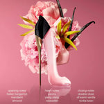 Cargar imagen en el visor de la galería, PRE-VENTA - Sephora Favorites  Perfume Sampler Set w/ Redeemable Voucher
