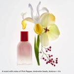 Cargar imagen en el visor de la galería, PRE-VENTA - Sephora Favorites  Perfume Sampler Set w/ Redeemable Voucher
