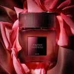 Cargar imagen en el visor de la galería, PRE-VENTA - Sephora Favorites  Perfume Sampler Set w/ Redeemable Voucher
