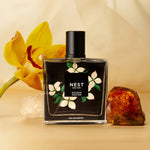 Cargar imagen en el visor de la galería, PRE-VENTA - Sephora Favorites  Perfume Sampler Set w/ Redeemable Voucher
