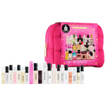 Cargar imagen en el visor de la galería, PRE-VENTA - Sephora Favorites  Perfume Sampler Set w/ Redeemable Voucher
