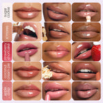 Cargar imagen en el visor de la galería, PRE-VENTA - Tarte  Sweet Indulgences Maracuja Juicy Lip Vault
