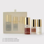 Cargar imagen en el visor de la galería, PRE-VENTA - Merit Mini Great Skin Skincare Essentials Gift Set
