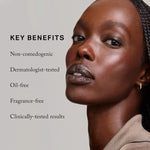 Cargar imagen en el visor de la galería, PRE-VENTA - Merit Mini Great Skin Skincare Essentials Gift Set
