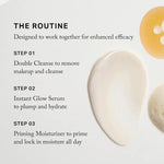 Cargar imagen en el visor de la galería, PRE-VENTA - Merit Mini Great Skin Skincare Essentials Gift Set
