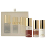 Cargar imagen en el visor de la galería, PRE-VENTA - Merit Mini Great Skin Skincare Essentials Gift Set
