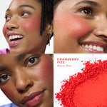 Cargar imagen en el visor de la galería, PRE-VENTA - Tower 28 Beauty Tower 28 x poppi Fizz + Frost Holiday Duo
