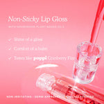 Cargar imagen en el visor de la galería, PRE-VENTA - Tower 28 Beauty Tower 28 x poppi Fizz + Frost Holiday Duo
