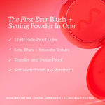 Cargar imagen en el visor de la galería, PRE-VENTA - Tower 28 Beauty Tower 28 x poppi Fizz + Frost Holiday Duo
