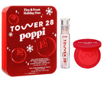 Cargar imagen en el visor de la galería, PRE-VENTA - Tower 28 Beauty Tower 28 x poppi Fizz + Frost Holiday Duo
