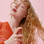 Cargar imagen en el visor de la galería, Rare Beauty - Mini Find Comfort: Awaken Confidence Body Essentials Gift Set
