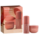 Cargar imagen en el visor de la galería, Rare Beauty - Mini Find Comfort: Awaken Confidence Body Essentials Gift Set
