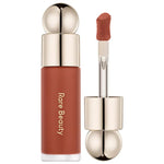 Cargar imagen en el visor de la galería, Rare Beauty - Soft Pinch Liquid Blush Resilience
