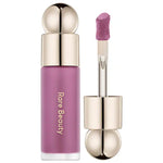 Cargar imagen en el visor de la galería, Rare Beauty - Soft Pinch Dewy Liquid Blush Spirited
