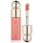 Cargar imagen en el visor de la galería, Rare Beauty - Soft Pinch Liquid Blush Adore
