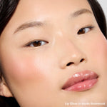 Cargar imagen en el visor de la galería, PRE-VENTA - Refy Mini Lip Gloss Trio Gift Set
