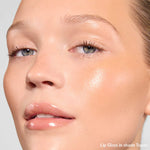 Cargar imagen en el visor de la galería, PRE-VENTA - Refy Mini Lip Gloss Trio Gift Set
