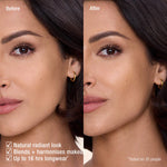 Cargar imagen en el visor de la galería, PRE-VENTA - Charlotte Tilbury Mini Airbrush Flawless Setting Spray Duo Set
