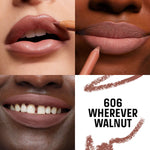 Cargar imagen en el visor de la galería, PRE-VENTA - MAKE UP FOR EVER  Mini Artist Color Lip Pencils Set
