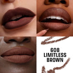 Cargar imagen en el visor de la galería, PRE-VENTA - MAKE UP FOR EVER  Mini Artist Color Lip Pencils Set
