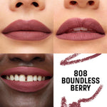 Cargar imagen en el visor de la galería, PRE-VENTA - MAKE UP FOR EVER  Mini Artist Color Lip Pencils Set
