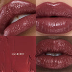 Cargar imagen en el visor de la galería, PRE-VENTA - REFY Satin Liquid Lipstick Pen
